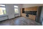 Etagenwohnung Krefeld Benrad - 3 Zimmer, 94 m&sup2;, 950&euro; | Angebot:26644871