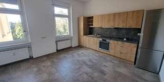 Wohnung Krefeld Benrad - 3 Zimmer, 94 m&sup2;, 950&euro; | Angebot:26644871
