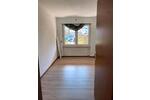 Einfamilienhaus Melle - 7 Zimmer, 190 m&sup2;, 1.500&euro; | Angebot:26582102