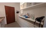 Bornheim-Hersel - Helles Apartment im Ortskern - Uni in ca. 10 Min mit der Bahn