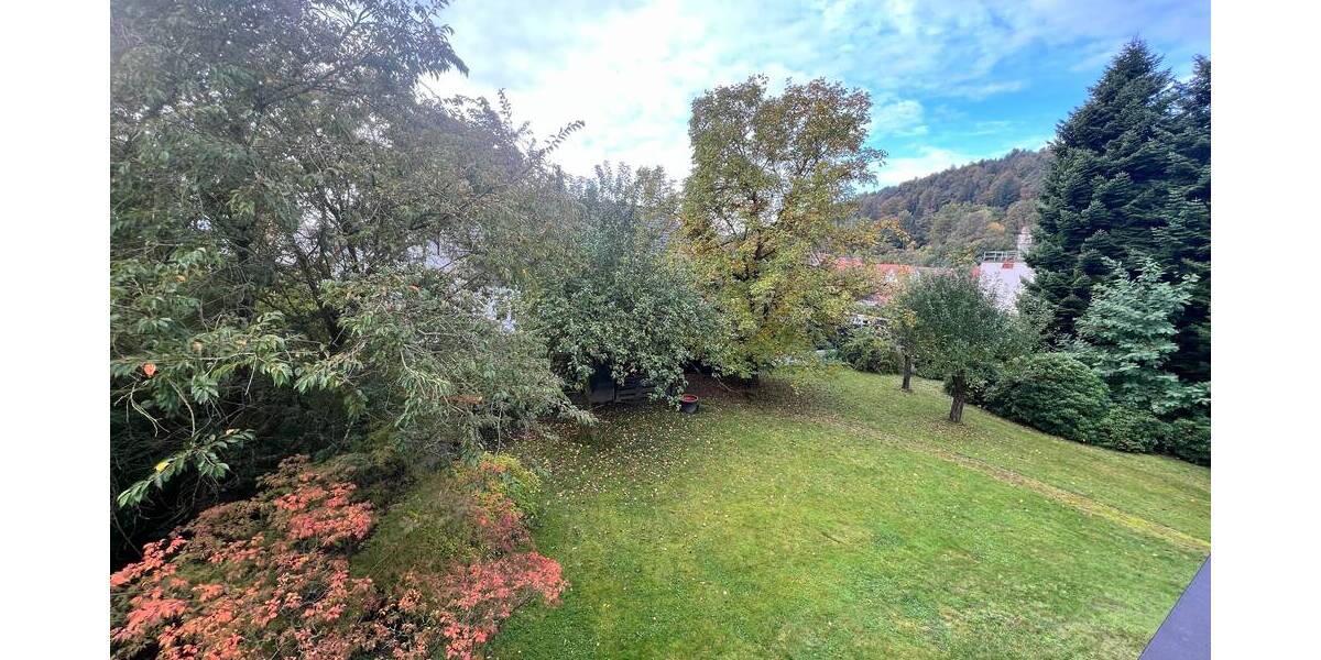 Etagenwohnung Biebergemünd Kassel - 5 Zimmer, 150 m&sup2;, 1.250&euro; | Angebot:25776057