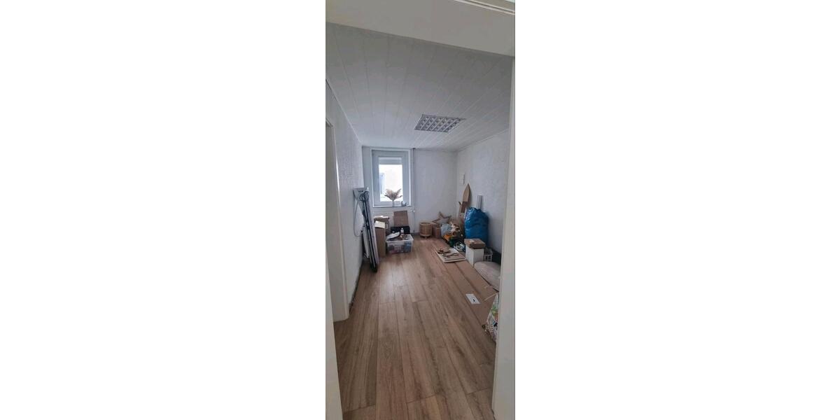 Gewerbeobjekt Bebra - 800&euro; | Angebot:24213881