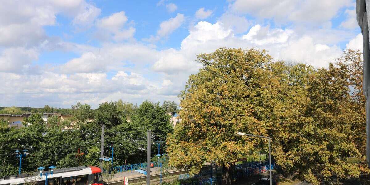 Etagenwohnung Köln Höhenhaus - 2 Zimmer, 61 m&sup2;, 289&euro; | Angebot:26401061