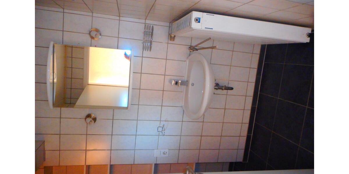 Erdgeschoßwohnung Osann-Monzel Monzel - 4 Zimmer, 70 m&sup2;, 690&euro; | Angebot:26049478