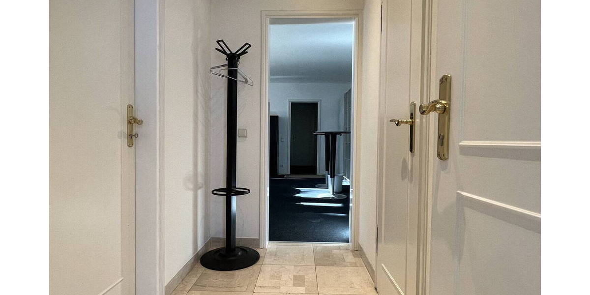 Gewerbeobjekt Würselen Oppen - 1.450&euro; | Angebot:25992807