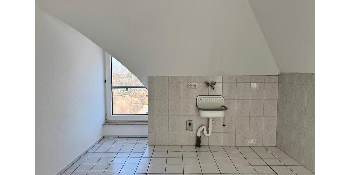 Einfamilienhaus Neumünster - 5 Zimmer, 140 m&sup2;, 1.200&euro; | Angebot:25871149