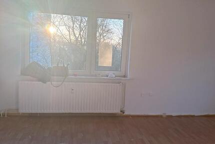 1-Zimmer in einer 4-Zimmer WG 17,57qm2 nur für Frauen 1 zimmer