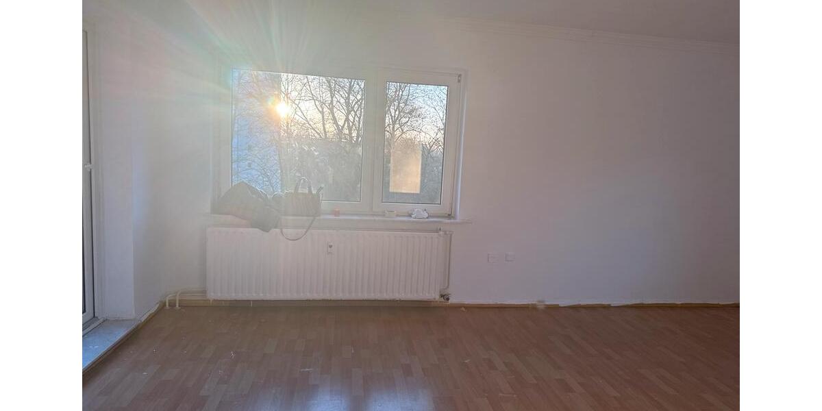 1-Zimmer in einer 4-Zimmer WG 17,57qm2 nur für Frauen 1 zimmer