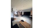 Maisonettenwohnung Werther (Westfahlen) - 5 Zimmer, 130 m&sup2;, 1.120&euro; | Angebot:26423150
