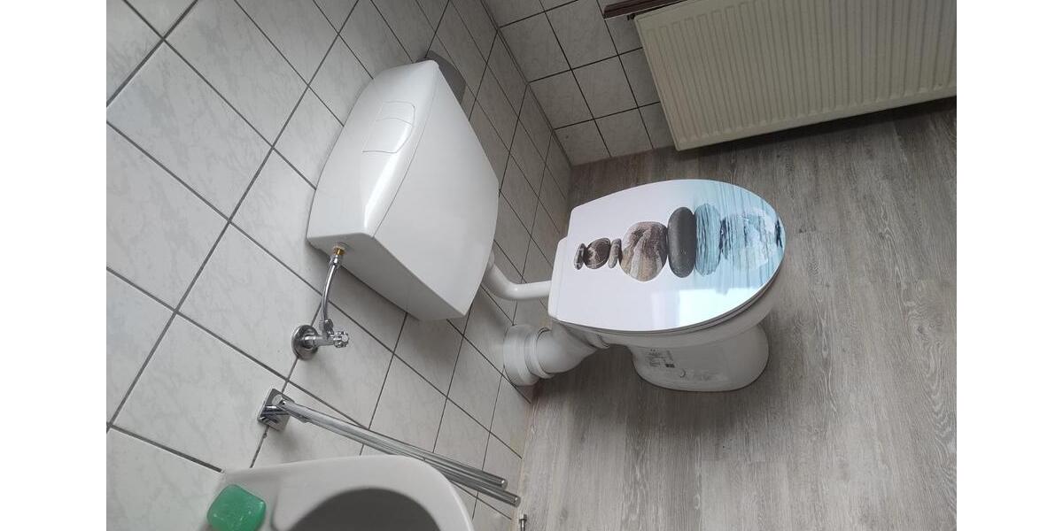 Dachgeschoßwohnung Büdelsdorf - 1 Zimmer, 40 m&sup2;, 340&euro; | Angebot:26234809