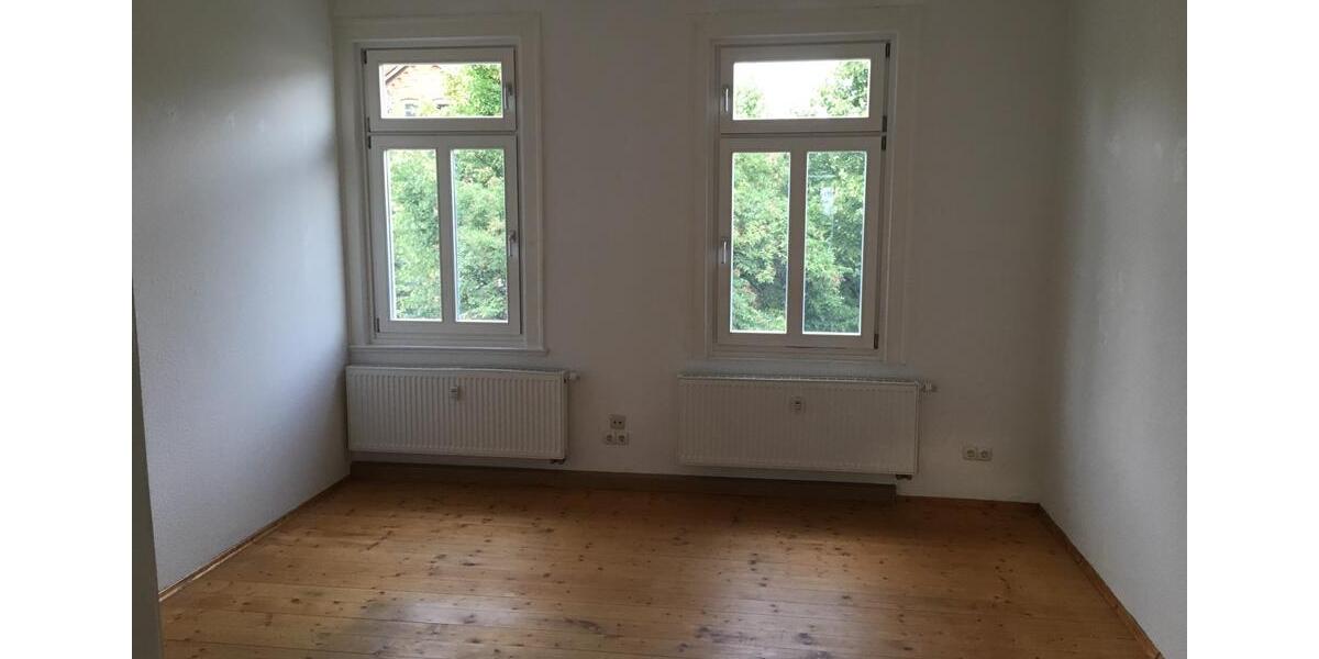 Etagenwohnung Weimar - 2 Zimmer, 66 m&sup2;, 890&euro; | Angebot:26384241