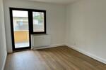 Erdgeschoßwohnung Bochum Bochum-Mitte - 2 Zimmer, 45 m&sup2;, 537&euro; | Angebot:26060257