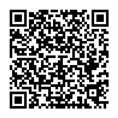 Erdgeschoßwohnung Kaiserslautern Betzenberg - 1 Zimmer, 19 m&sup2;, 300&euro; | Angebot:23864225