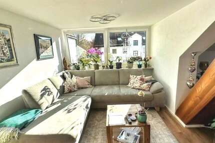 Wohnung zum Mieten in Ismaning 2.200 € 180 m² 5 zimmer