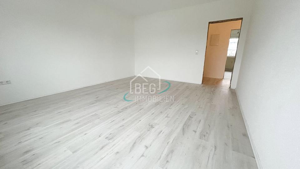 Etagenwohnung Weikersheim - 2 Zimmer, 55 m&sup2;, 590&euro; | Angebot:25887871