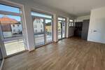 Etagenwohnung Herzogenaurach Welkenbach - 2 Zimmer, 69 m&sup2;, 929&euro; | Angebot:26219306
