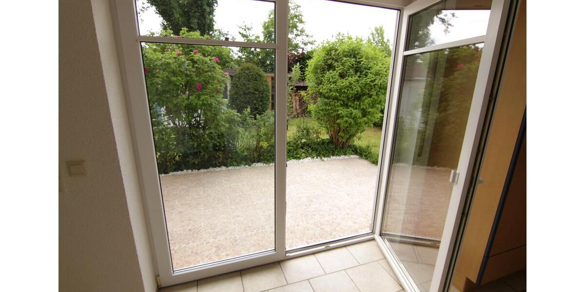 Etagenwohnung Ellwangen (Jagst) - 2 Zimmer, 60 m&sup2;, 590&euro; | Angebot:26568006
