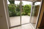 Etagenwohnung Ellwangen (Jagst) - 2 Zimmer, 60 m&sup2;, 590&euro; | Angebot:26568006