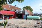 Einfamilienhaus Wittislingen - 4.5 Zimmer, 140 m&sup2;, 1.200&euro; | Angebot:26007671