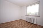 Etagenwohnung Minden Innenstadt - 2 Zimmer, 39 m&sup2;, 425&euro; | Angebot:26256856