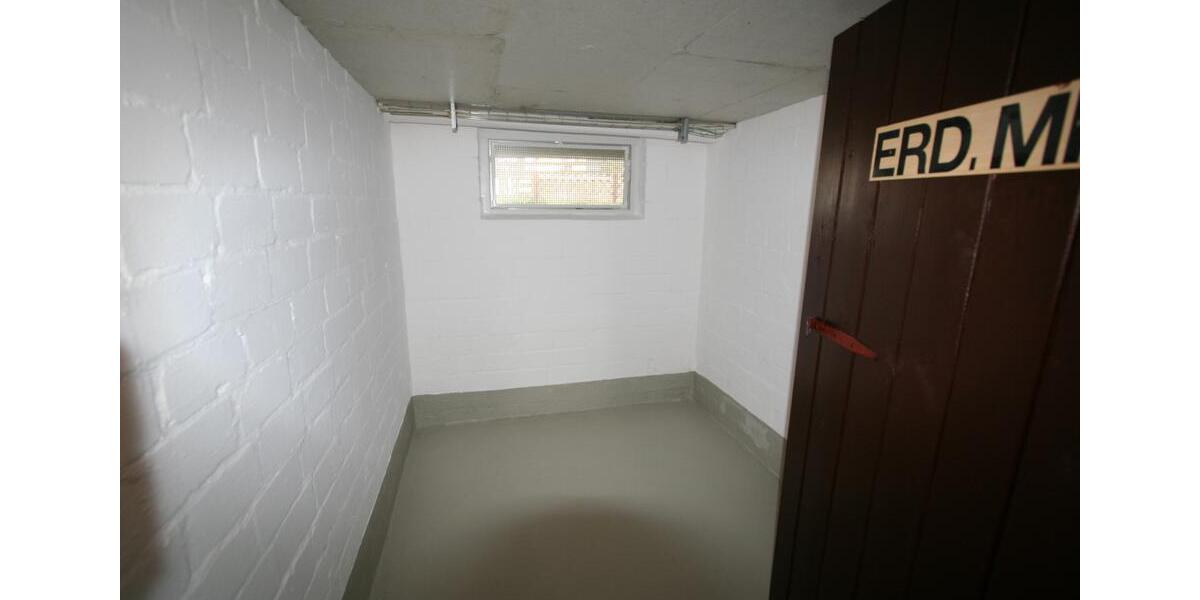 Erdgeschoßwohnung Lehrte - 2 Zimmer, 72 m&sup2;, 660&euro; | Angebot:26166526
