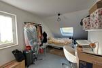 Etagenwohnung Lauterbach (Hessen) - 3 Zimmer, 71 m&sup2;, 550&euro; | Angebot:26199562