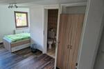 Etagenwohnung Kirchhundem - 1 Zimmer, 20&euro; | Angebot:23028298