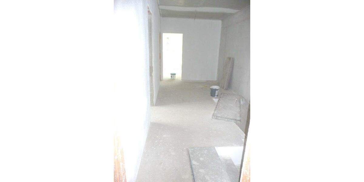 Reihenmittelhaus Kallmünz - 4 Zimmer, 160 m&sup2;, 1.500&euro; | Angebot:25675118