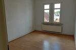 Etagenwohnung Coburg - 3 Zimmer, 80 m&sup2;, 690&euro; | Angebot:26529926