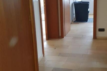 Wohnung Beckum - 2 Zimmer, 88 m&sup2;, 750&euro; | Angebot:24421826