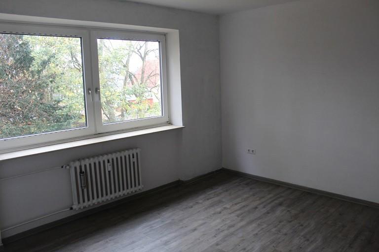 Ein neues Zuhause für die Familie! 4 zimmer