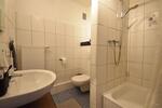 Etagenwohnung Düsseldorf Oberbilk - 3 Zimmer, 58 m&sup2;, 995&euro; | Angebot:25137625