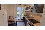 Wohnen auf Zeit Dortmund Brackel - 4 Zimmer, 55 m&sup2;, 18&euro; | Angebot:26183776