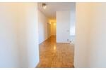 Etagenwohnung Würzburg - 3 Zimmer, 90 m&sup2;, 1.300&euro; | Angebot:26461894