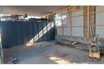Gewerbeobjekt Bargfeld-Stegen Stegen - 300&euro; | Angebot:26258440