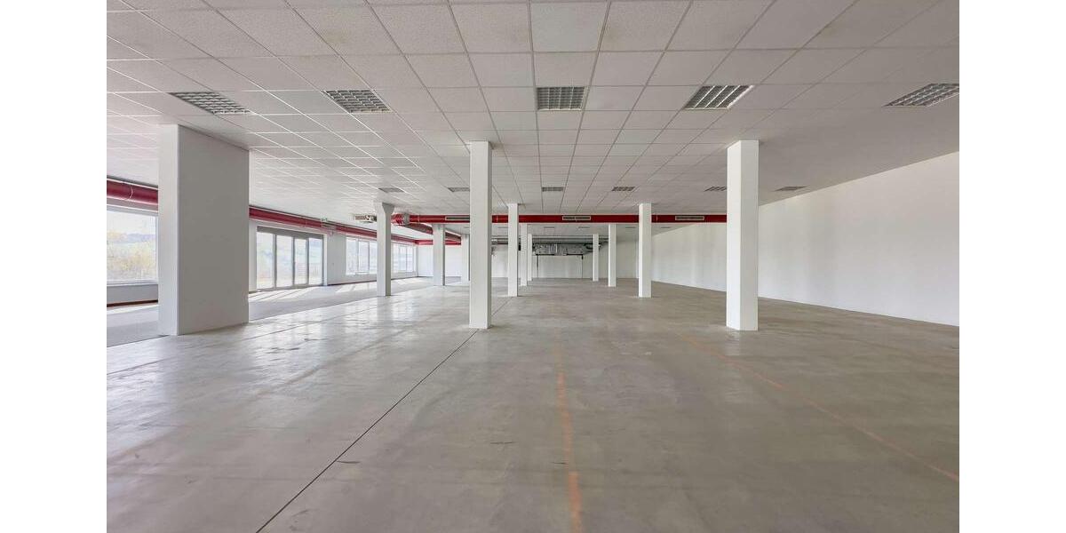 Gewerbeobjekt Wegscheid - 1.900&euro; | Angebot:21955915