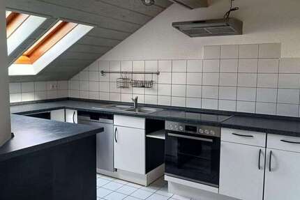 Wohnung Weil im Schönbuch - 2 Zimmer, 65 m&sup2;, 700&euro; | Angebot:26905177