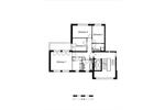 Etagenwohnung Berlin Lichtenberg - 4 Zimmer, 100 m&sup2;, 1.265&euro; | Angebot:26687705
