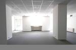 Gewerbeobjekt Magdeburg Altstadt - 2.724&euro; | Angebot:25797906
