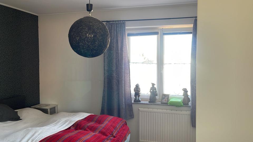 Dachgeschoßwohnung Elsdorf - 2 Zimmer, 68 m&sup2;, 700&euro; | Angebot:24767161