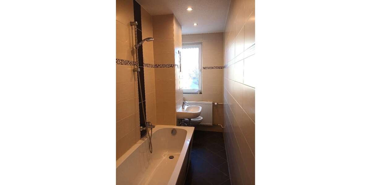 Etagenwohnung Löbau Altlöbau - 4 Zimmer, 70 m&sup2;, 398&euro; | Angebot:25352068