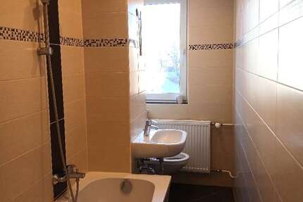 Wohnung Löbau Altlöbau - 4 Zimmer, 70 m&sup2;, 398&euro; | Angebot:25352068