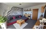 Etagenwohnung Marktredwitz - 3 Zimmer, 75 m&sup2;, 720&euro; | Angebot:26552557