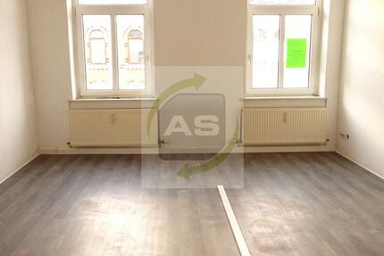 XXL-Wohnen in der Nordvorstadt 5 zimmer