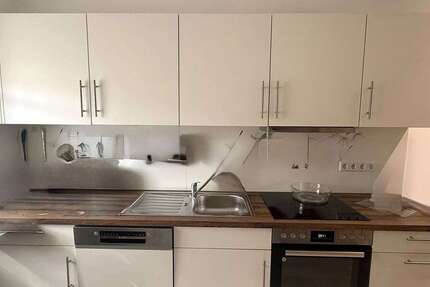 Wohnung Roitzsch Roitzsch - 4 Zimmer, 111 m&sup2;, 940&euro; | Angebot:27142366