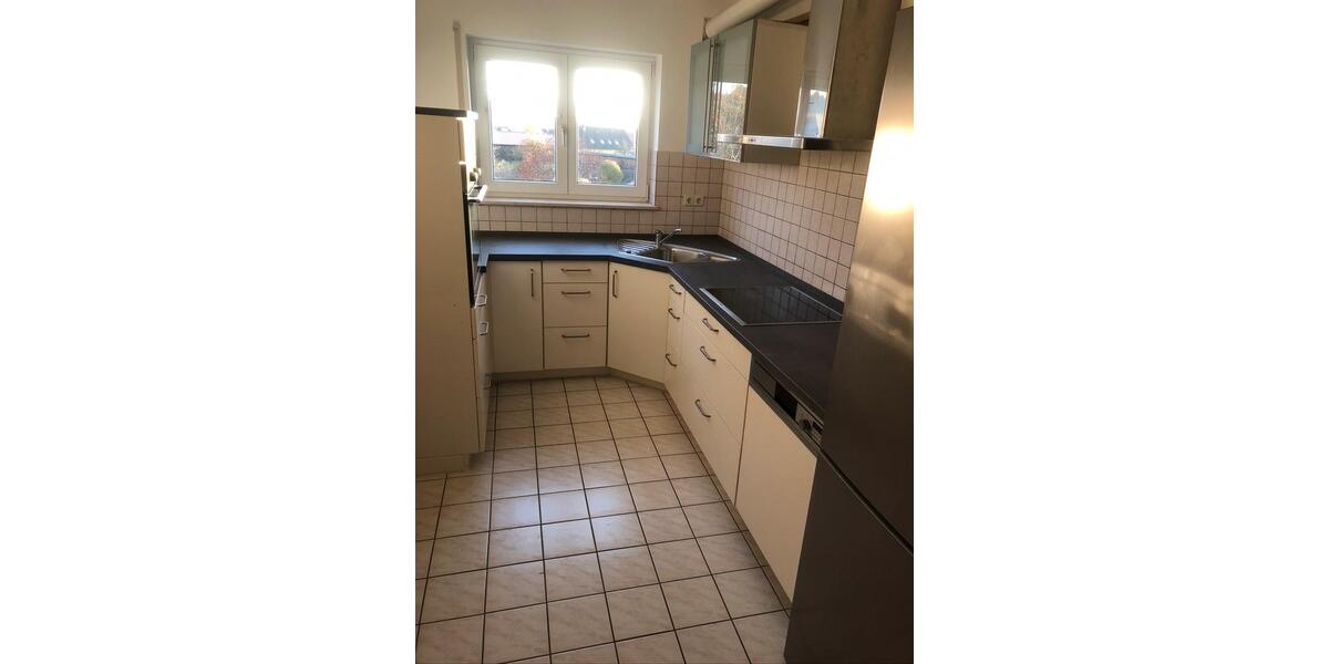 Maisonettenwohnung Stimpfach - 4.5 Zimmer, 103 m&sup2;, 832&euro; | Angebot:26580178