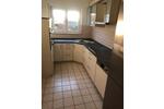 Maisonettenwohnung Stimpfach - 4.5 Zimmer, 103 m&sup2;, 832&euro; | Angebot:26580178