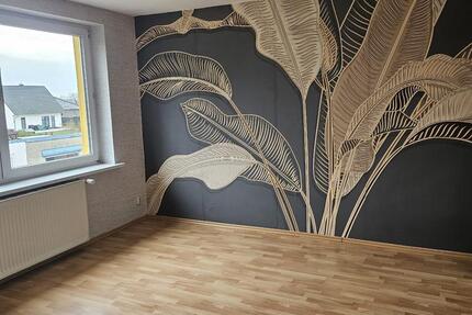 Wohnung Murchin - 4 Zimmer, 82 m&sup2;, 700&euro; | Angebot:26165212