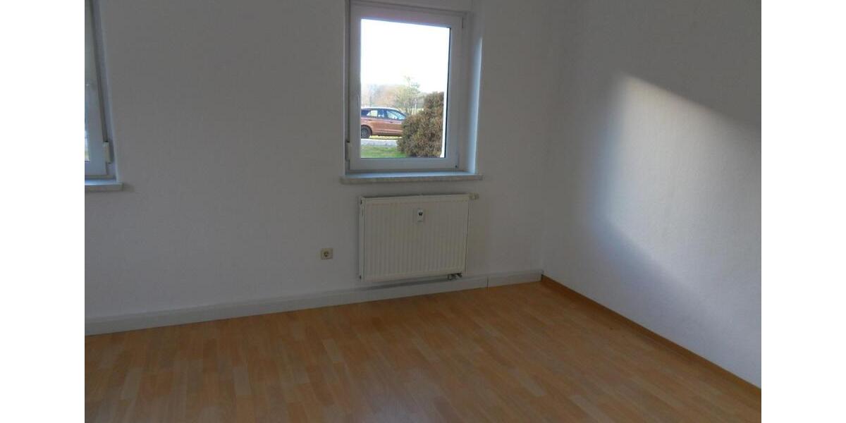Erdgeschoßwohnung Kamenz - 3 Zimmer, 62 m&sup2;, 400&euro; | Angebot:25340980