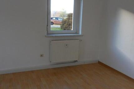 Wohnung Kamenz - 3 Zimmer, 62 m&sup2;, 400&euro; | Angebot:25340980